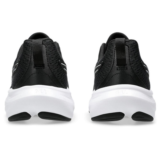 Asics Gel-Contend 9